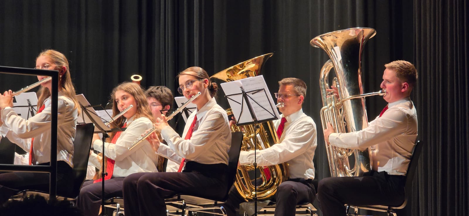 Standard Hintergrundbilder