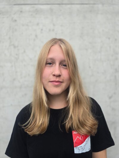 Aliena Peter