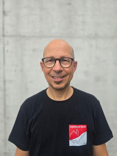 David Kummer