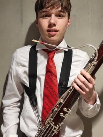 Nicolas Hasler
