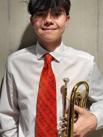 Elias Raess