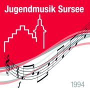 (c) Jugendmusiksursee.ch